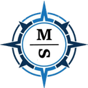 Il logo di Marine Shine.